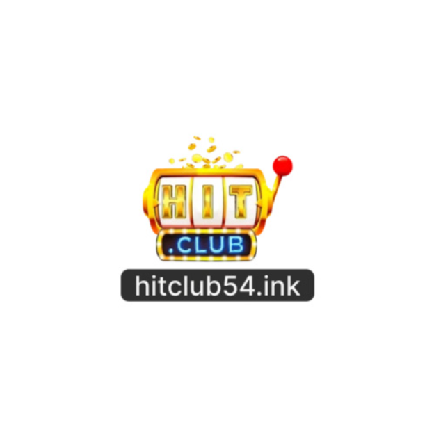 Cổng game Hitclub