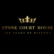 stonecourthouse