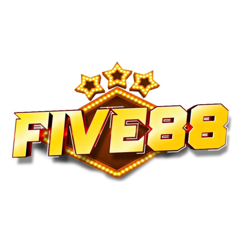  Five88