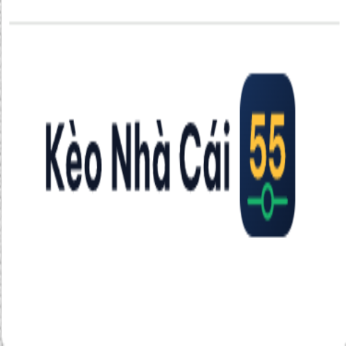 Keo Nha Cai 55