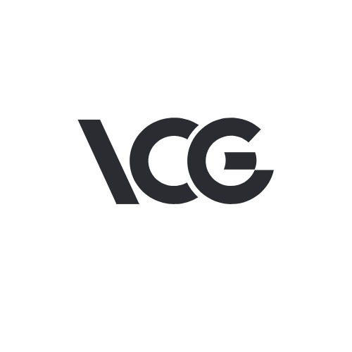 VCG Markets