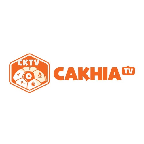 Cakhia TV