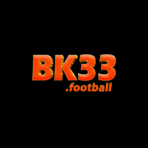 Bk33 football