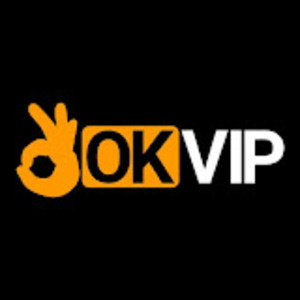 Liên minh OKVIP