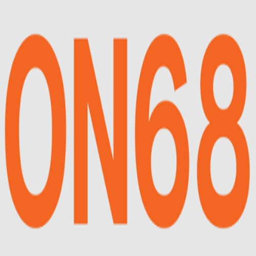 ON68
