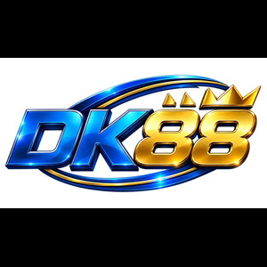 DK88