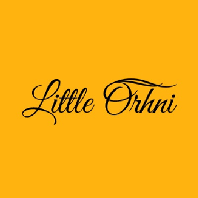 Little Orhni
