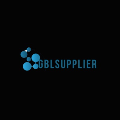 GBL Supplier