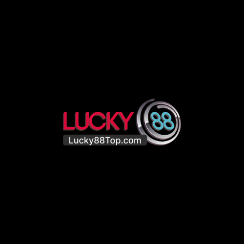 LUCKY88 TOPCOM