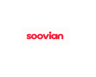 soovian