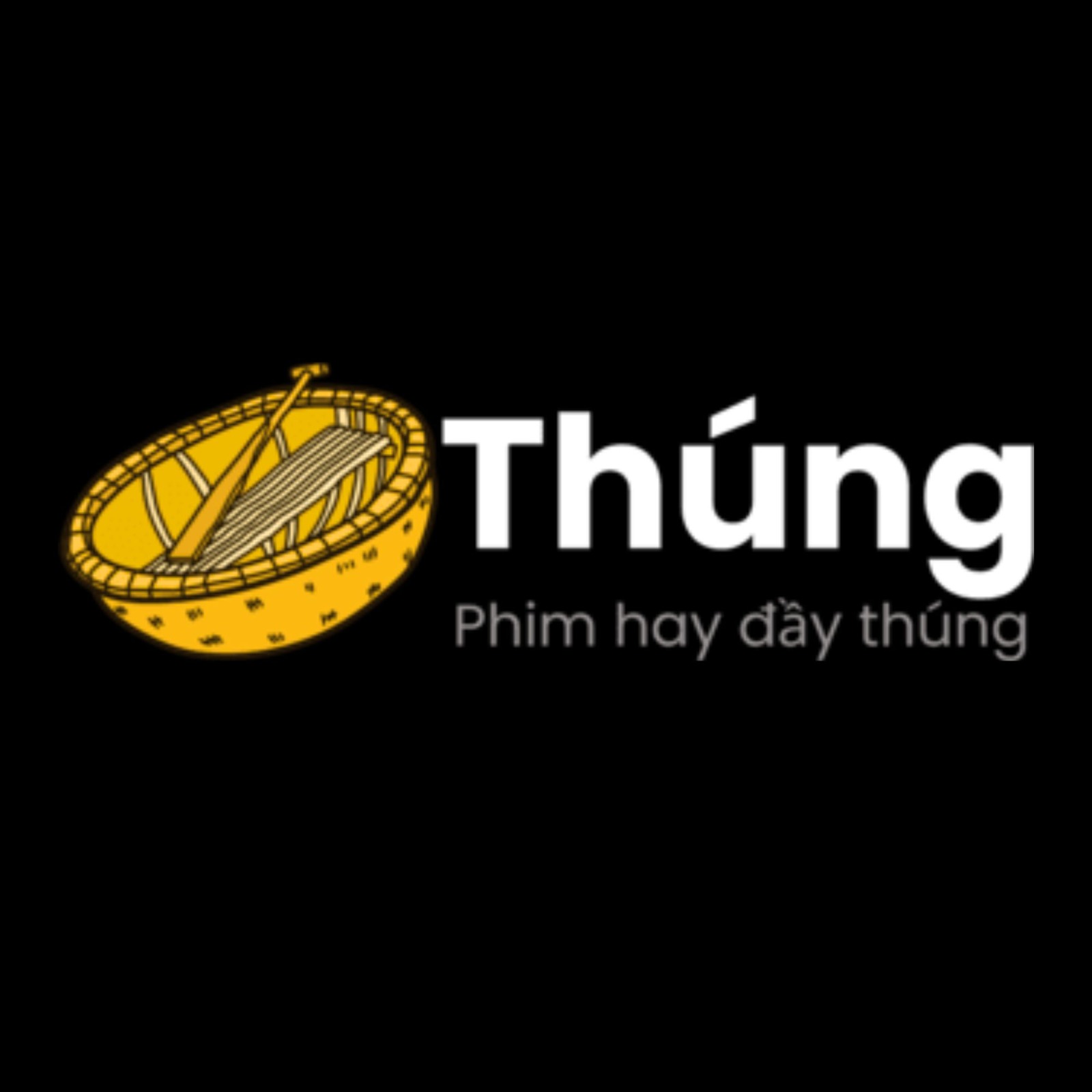 Thúng Phim