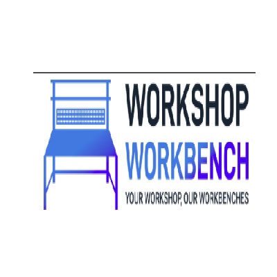 Workshop Workbench