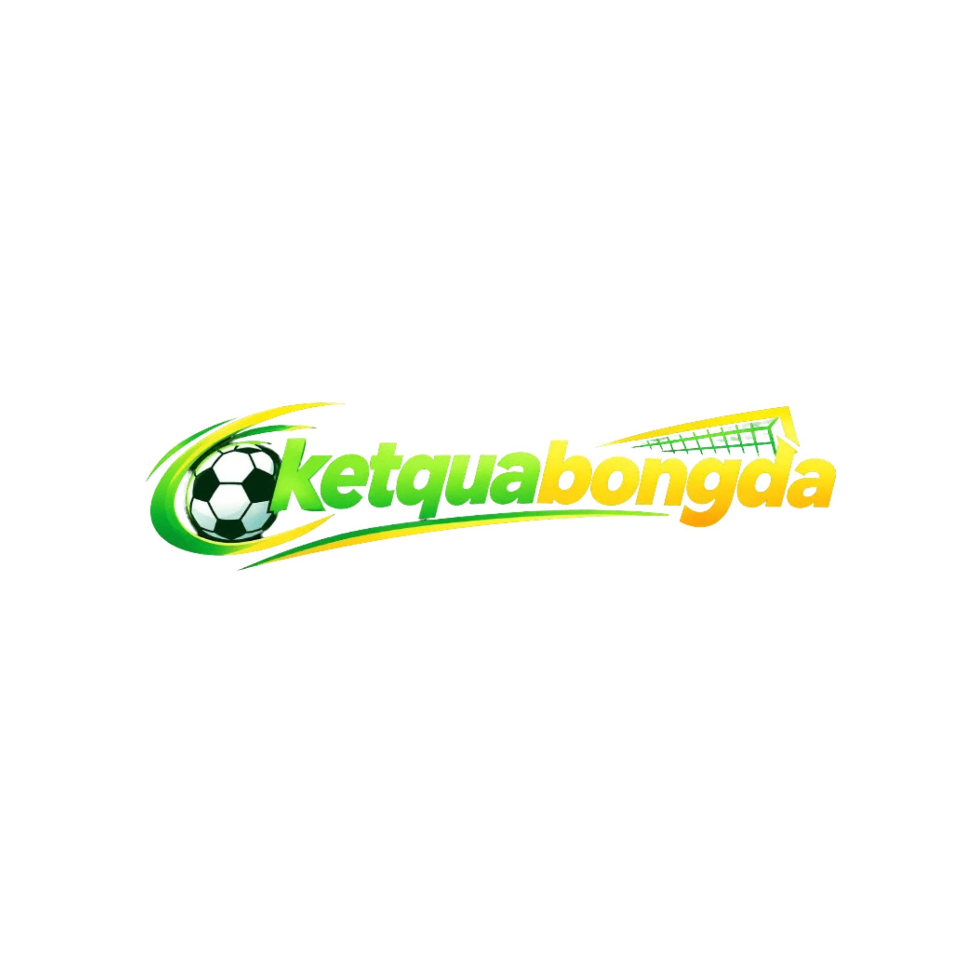 Ketquabongdahealth