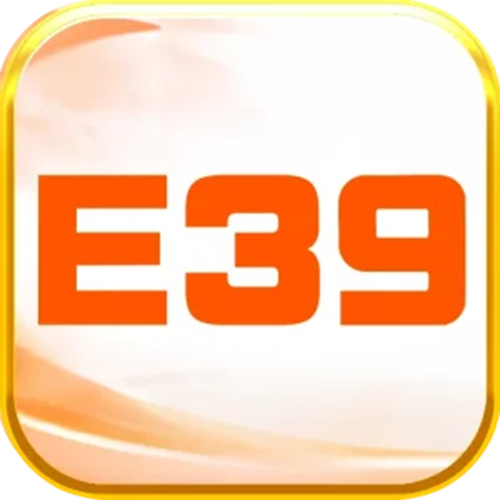 E39