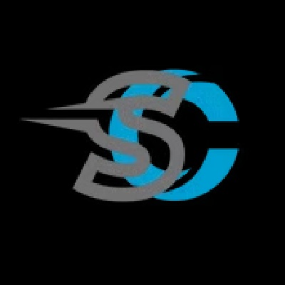 Cape Town Strength & Conditioning