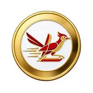 Leios Roadrunner ($MEEP)