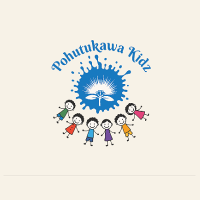 pohutukawa kidz