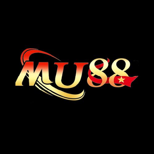 MU88