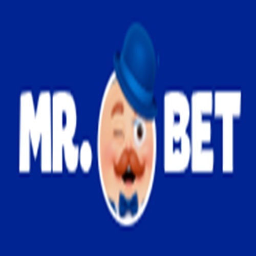 Mr Bet Canada