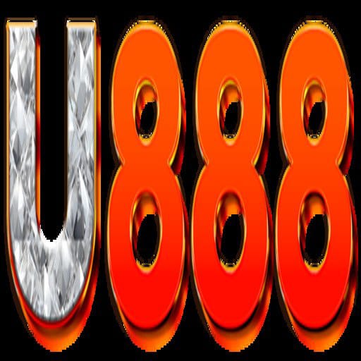 Nhà cái cá cược U888