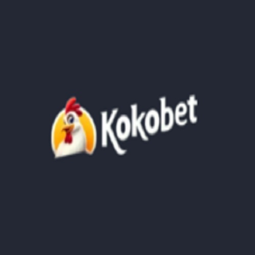 Kokobet Casino