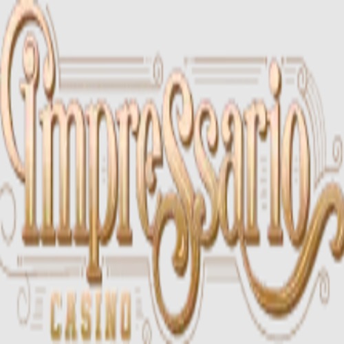 Impressario Casino