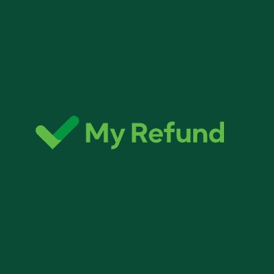 My Refund