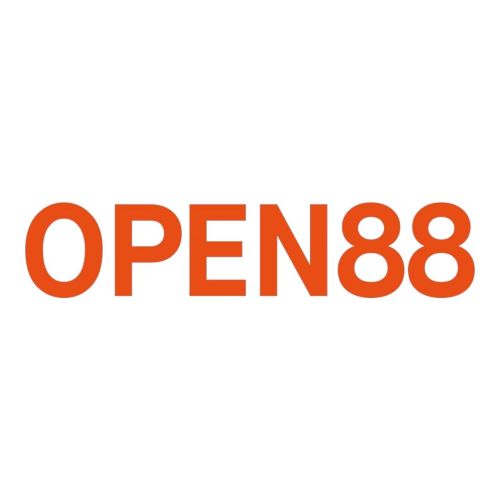 Open88 Gg