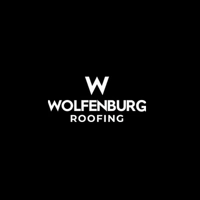 Wolfenburg Roofing