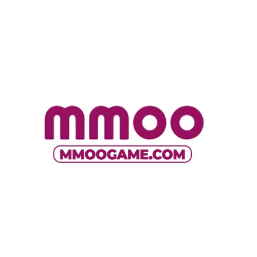 MMOO
