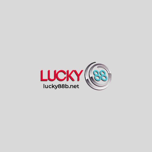 LUCKY88 BNET
