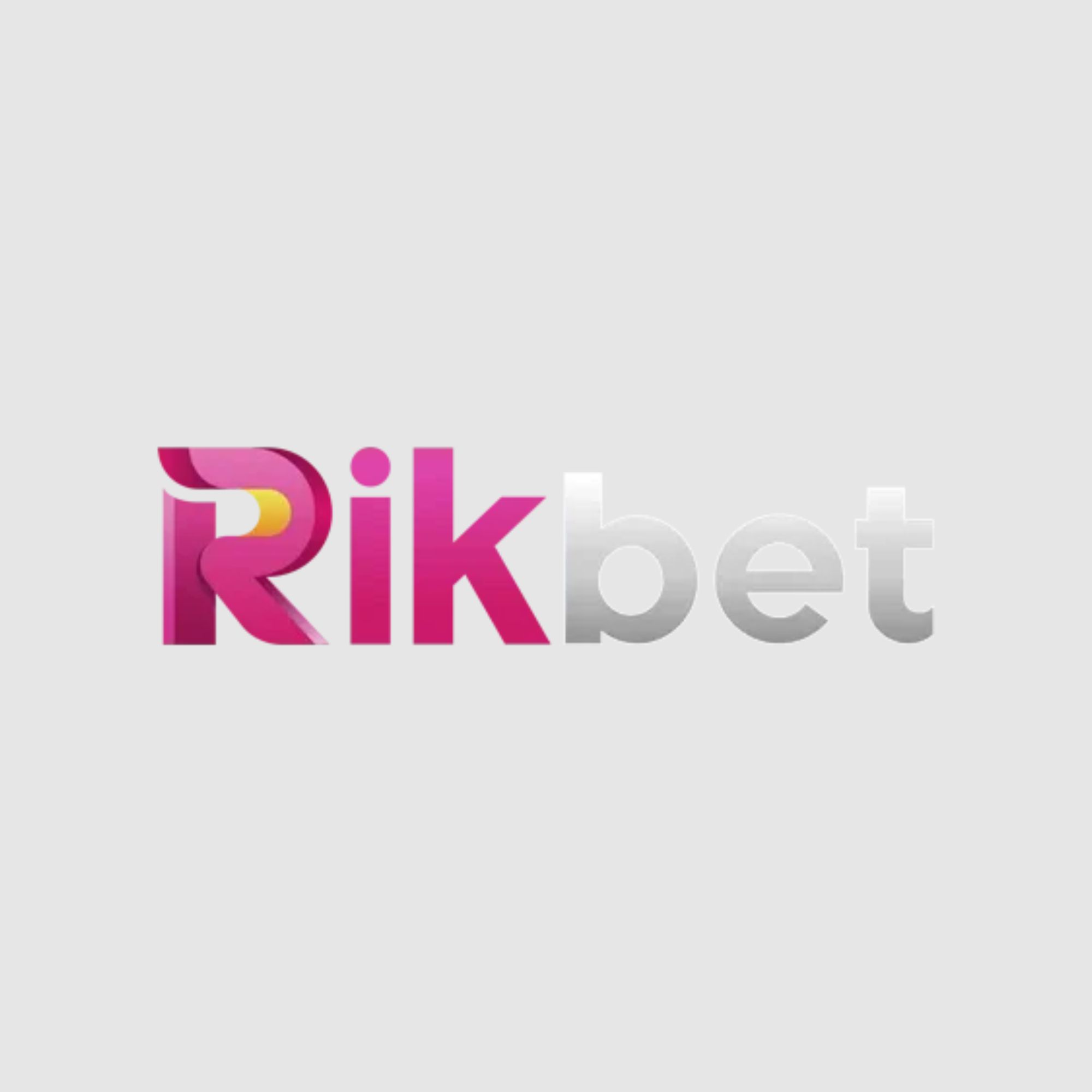 rikbet