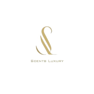 Scents Luxury
