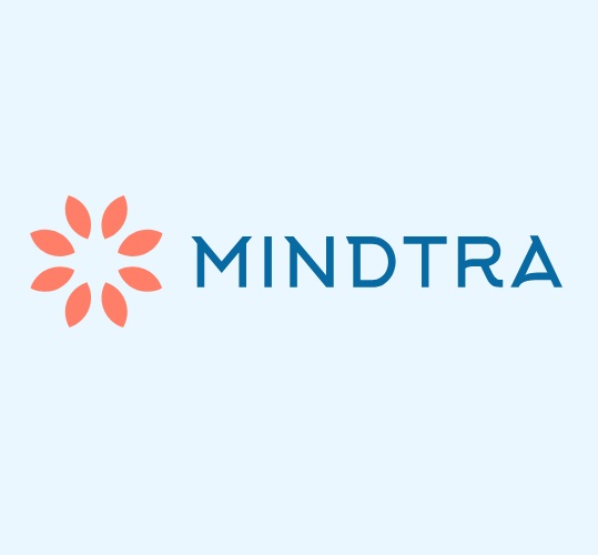 Mindtra, LLC