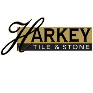 Harkey Tile & Stone