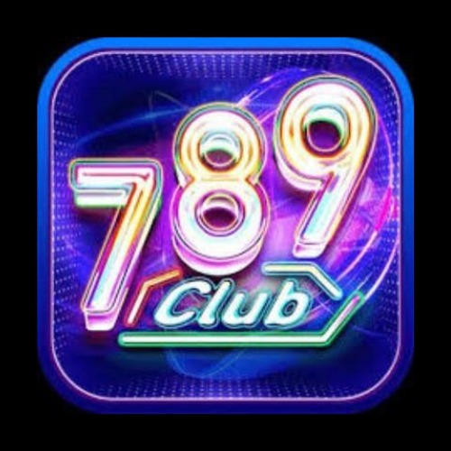 789Club Gold