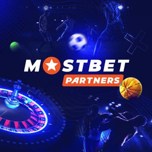 Mostbet 