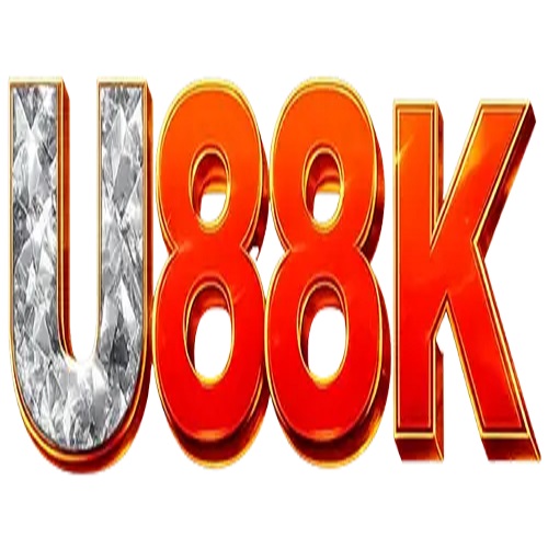 Giải Trí U88