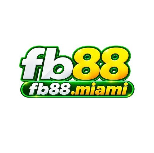 FB88