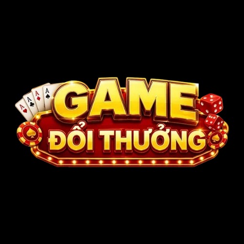 Gamebaidoithuonghaycom1