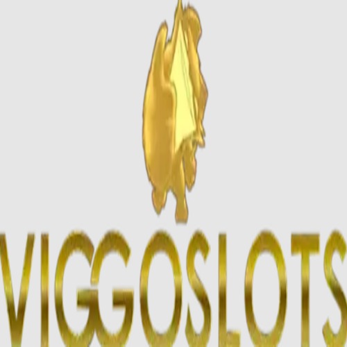 Viggoslots Casino