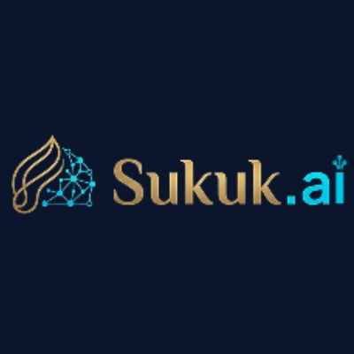 Sukuk.ai