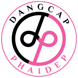 Làm Sạch Da DCPD