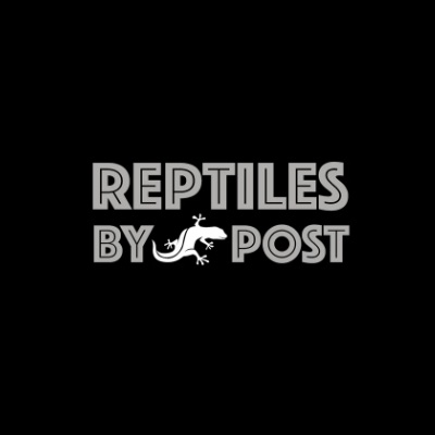 Reptiles By Post