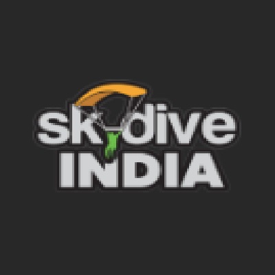 Skydive India