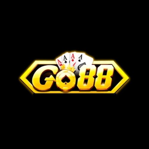 GO88