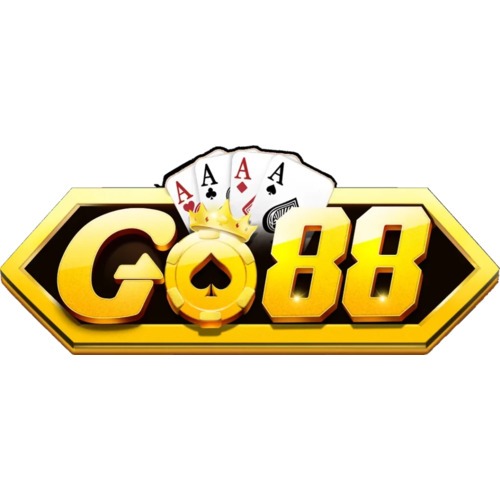 cổng game go88