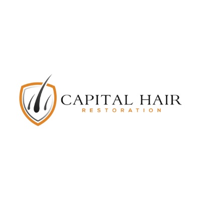 Capital Hair Restoration