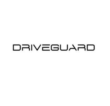 Driveguard