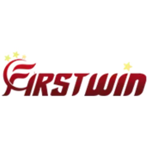 FirstWin